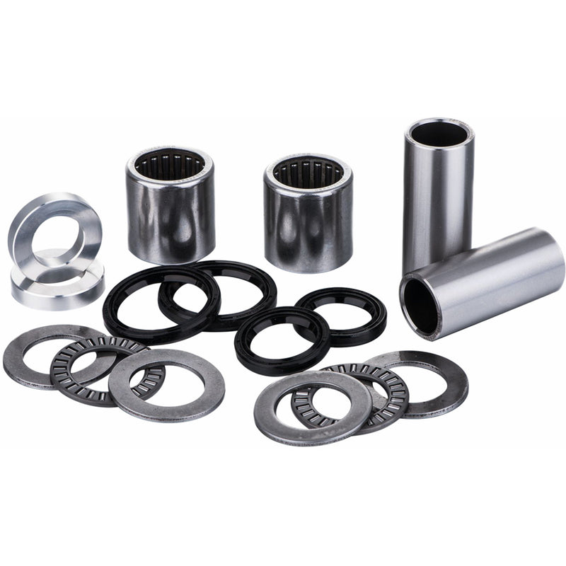 Factory Links Bearing Kit - SAK-H-342 Honda CR250R / CRF450R 2002-2007