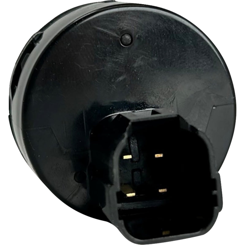Moose Offroad Switch - 200-1511-PU Arctic Cat UTVs 2006-2017
