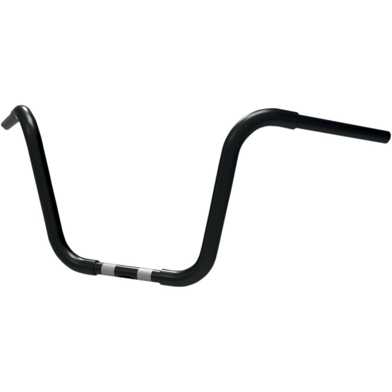 Khrome Werks Handlebar - 300832 For Harley Motorcycles 1996-2022