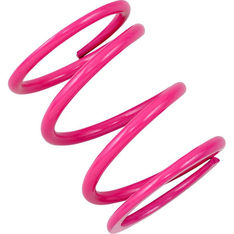 EPI 1140-0033 PATV8 Primary Clutch Spring Polaris Primary Spring - Pink - Polaris