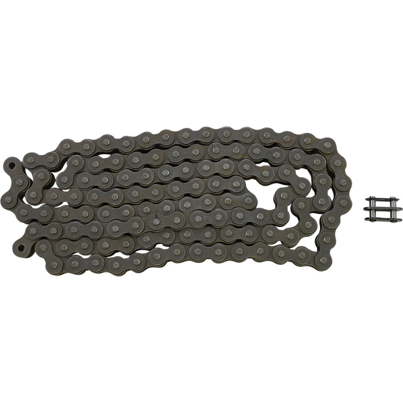 RK RKM420120 M420-120 Standard (M) M420 Chain M420 - Standard Chain - 120 Links
