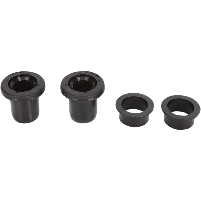 Moose Offroad Bushing Kit - 50-1132 Polaris UTVs 2014-2020