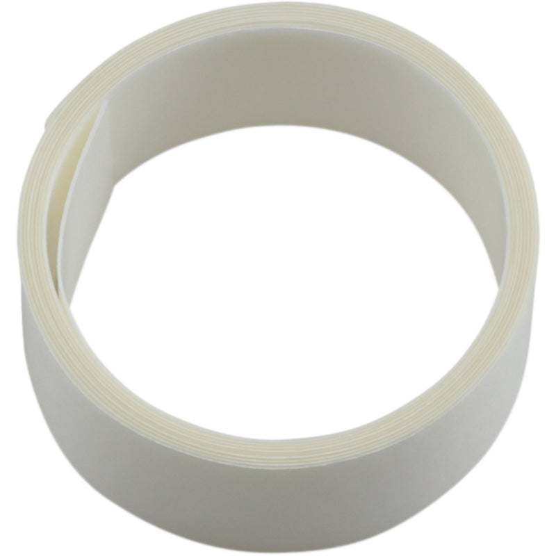MOTION PRO 0360-0021 11-0062 Armor Rim Strip Tape Rim Strip Tape - 18"/19" x 1-1/4" - Center Valve Hole