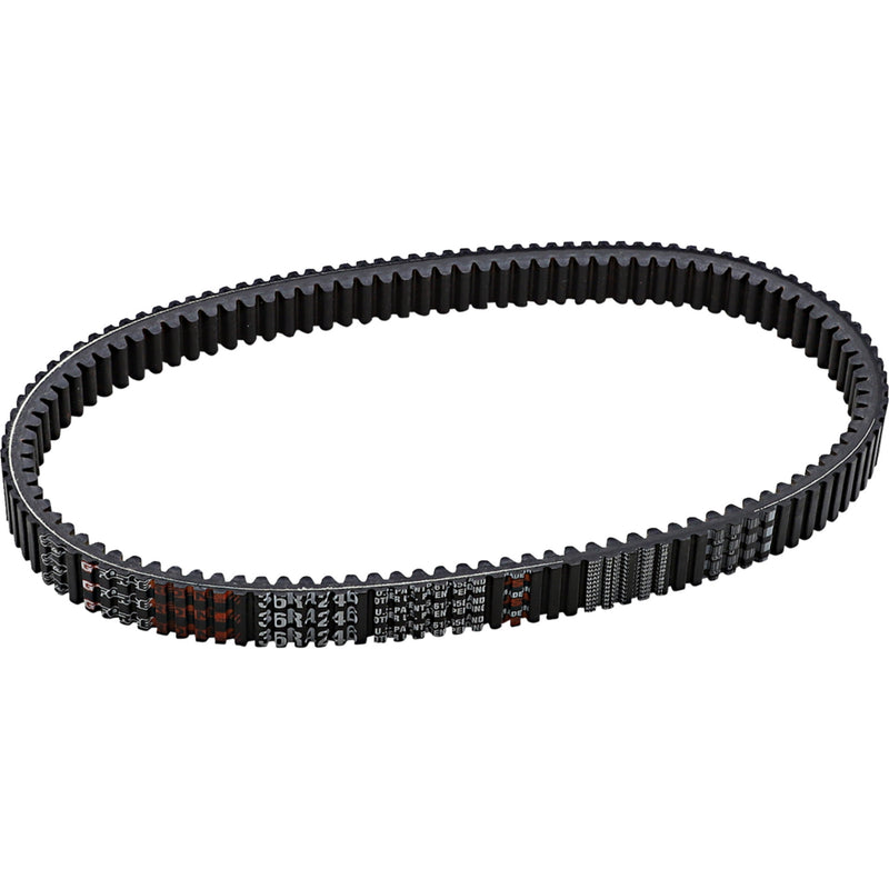 Gates G-Force Redline™ Drive Belt - 36R4246 Polaris Ranger 2015-2017