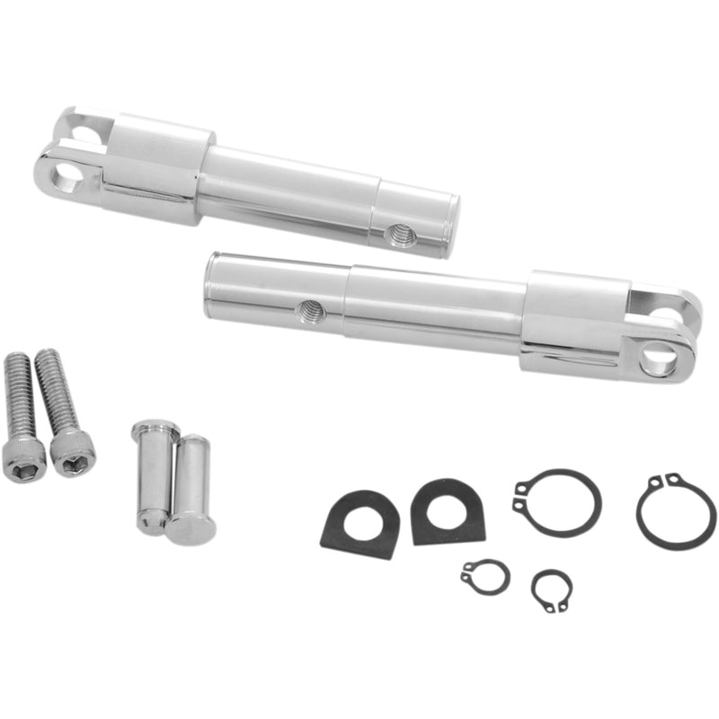 Drag Specialties Conversion Kit For Harley Sportster 2011-2022