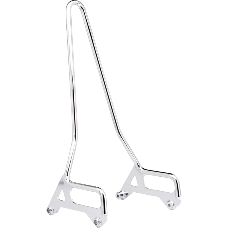 Biltwell Exfil Sissy Bars Bar XL For Harley Sportster 2004-2022