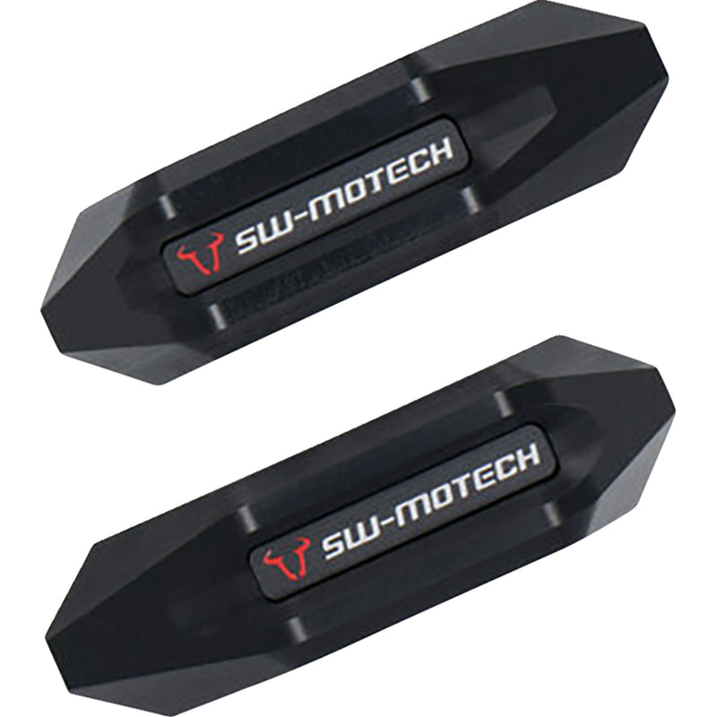 Sw-Motech Slider - STP.01.590.10900/B Honda CB650R 2019-2023