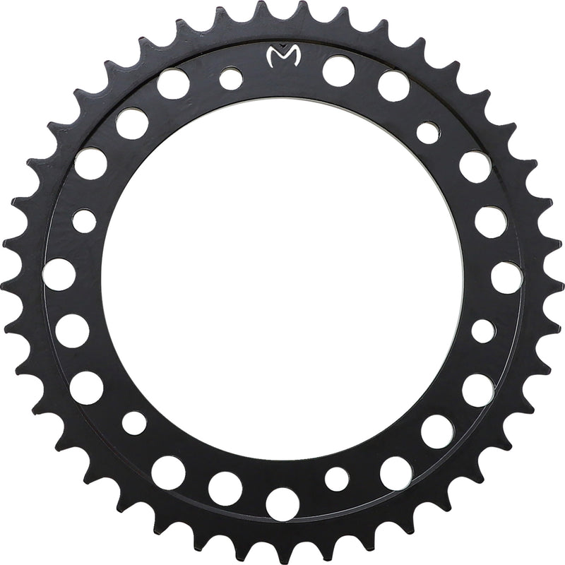 Moose Offroad Sprocket - 1210-1791-41-ST Suzuki 650SE 1996-2022