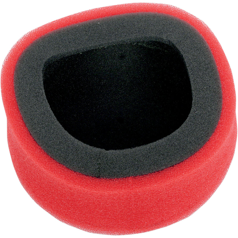 Uni Filter Ultra-Seal Air Filter - NU-2338ST Kawasaki Dirt Bikes 1981-1982