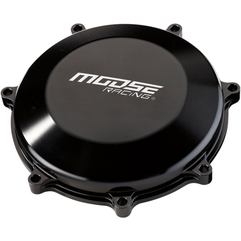 Moose Offroad Cover - D70-4422MB Yamaha YZ 125 2005-2025