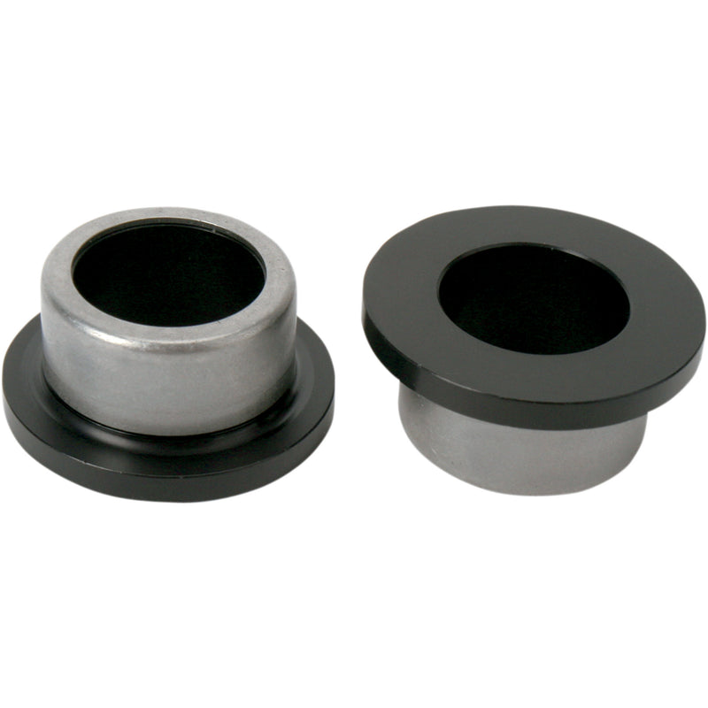 Moose Offroad Spacer - 11-1081-1 Yamaha Dirt Bikes 2002-2025