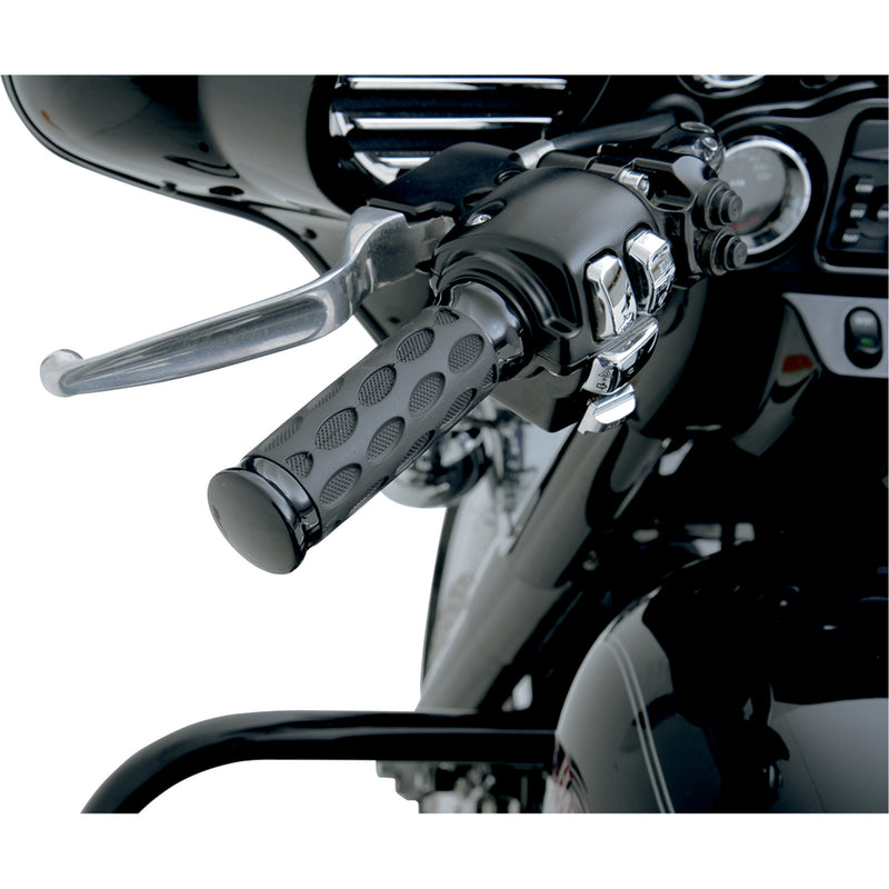 Drag Specialties Grips For Harley Motorcycles 1980-2022