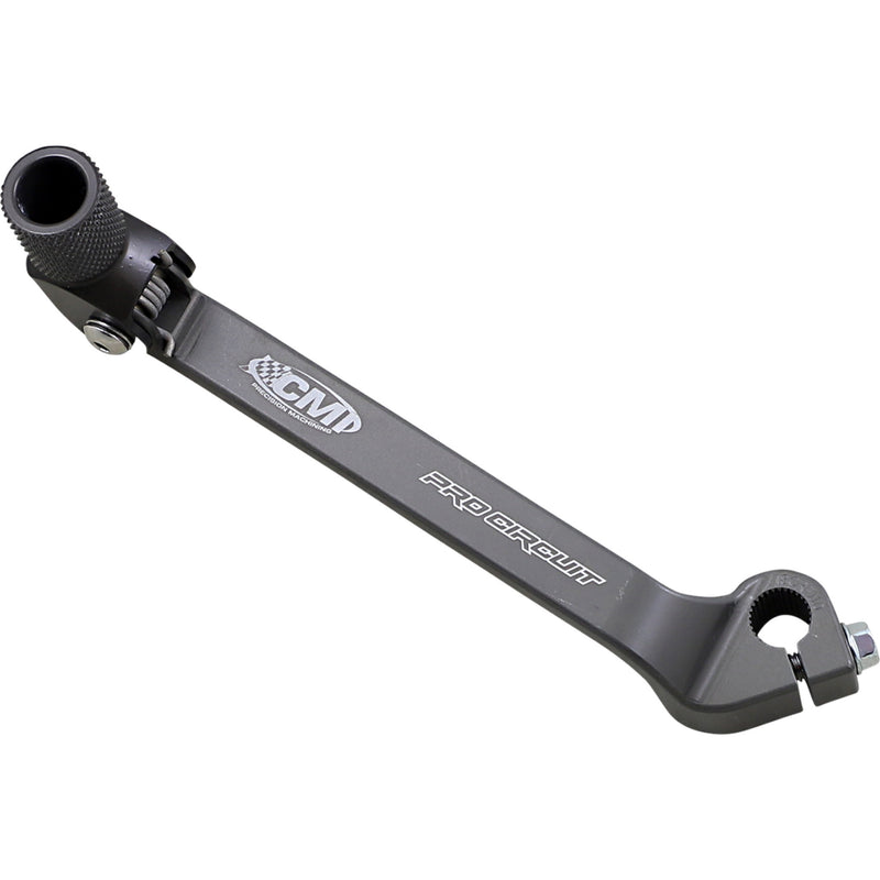 Pro Circuit Shift Lever - HSL20110 Honda CRF110F 2013-2023