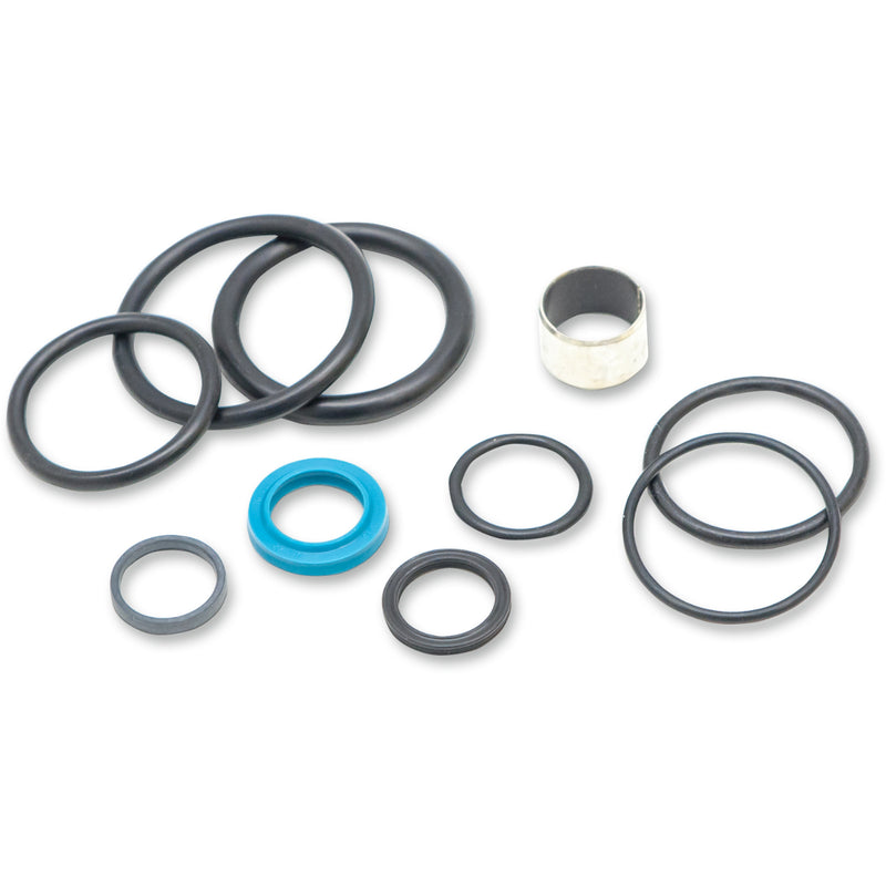 HYGEAR SUSPENSION 1314-0442 29-02-008 Custom ATV Service Kit 36 mm body shock - stage 1-5 and legacy - elka
