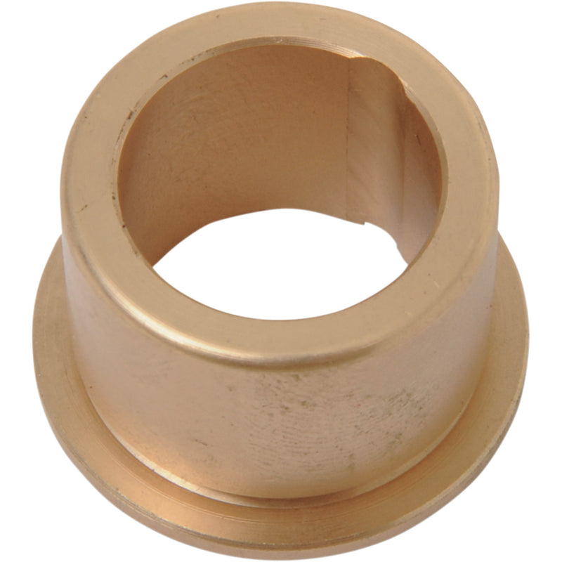 Eastern Motorcycle Parts Bushing - A-25586-37 For Harley Sportster 1957-2022