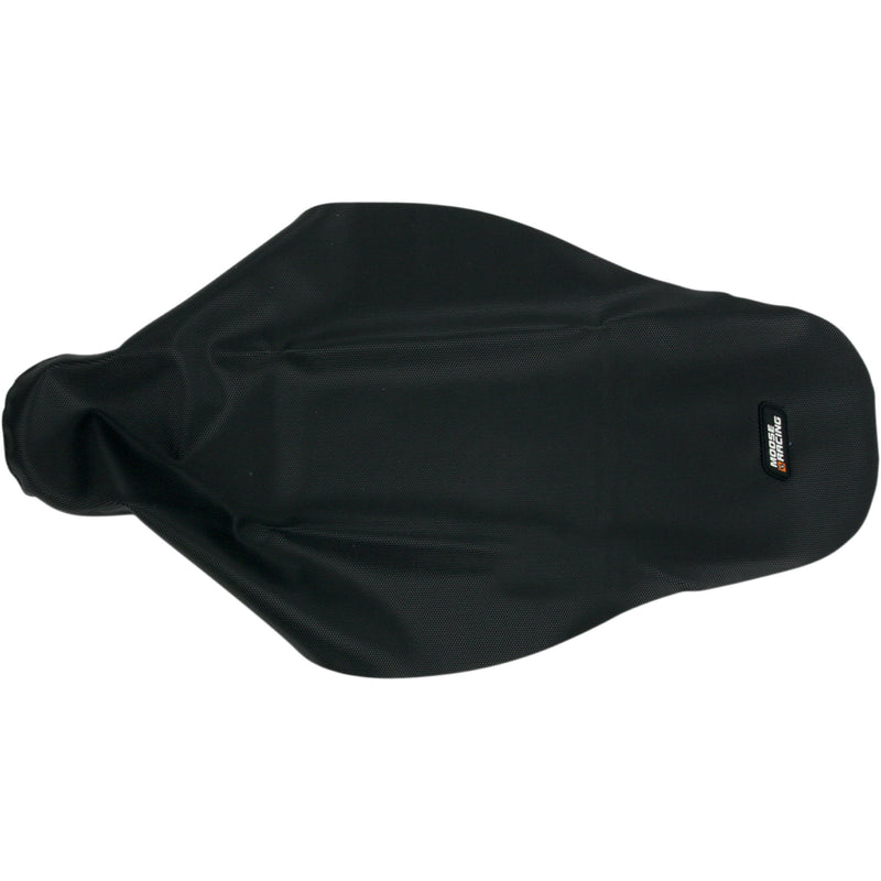 Moose Offroad Gripper Cover - CRF25004-100 Honda CRF 250 2004-2009