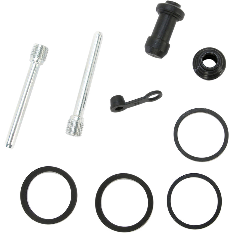Moose Offroad Rebuild Kit - 08-806M Yamaha Rhino 2004-2013