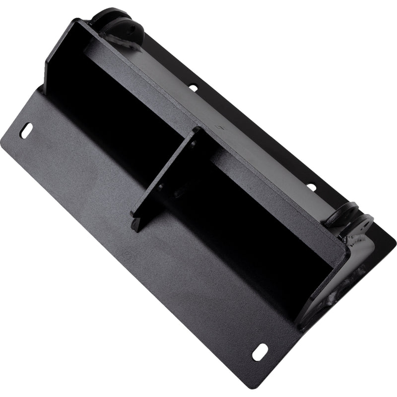 Moose Offroad RM5 Mounting Kit - 4449PF Can-Am Defender 6X6 Limited / Defender Limited / Maverick Trail 700 2024-2025