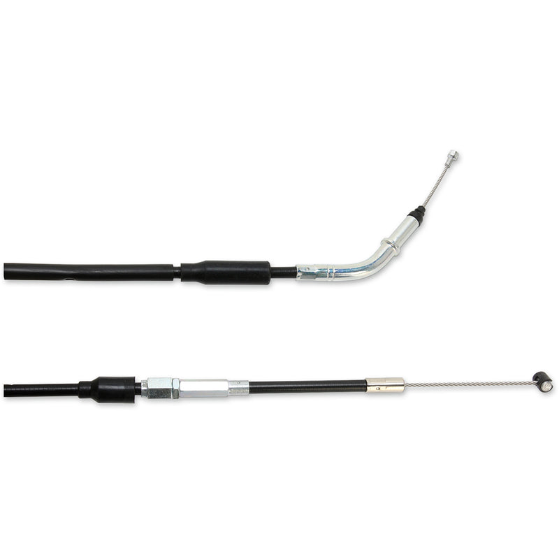 Moose Offroad Cable - 45-2045 Suzuki RMZ 250 2010-2017