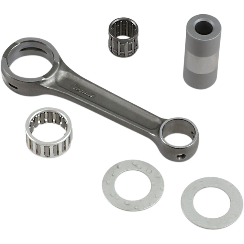 Wossner Connecting Rod Kit - P2003 Honda CR80R / CR85R 1986-2007