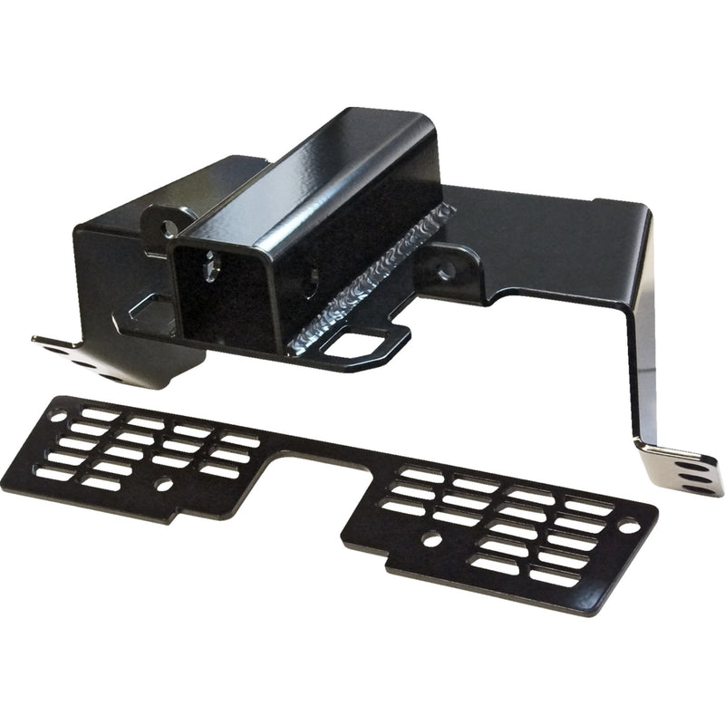 KFI Products Hitch - 100875 Polaris Ranger 2009-2025