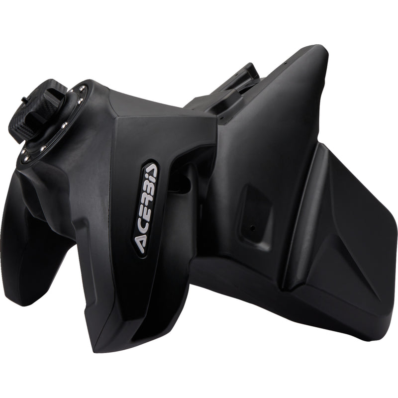 Acerbis Fuel Tank - 2981920001 KTM Dirt Bikes 2023-2025