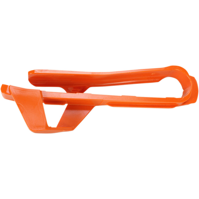 ACERBIS 1231-0722 2421130036 Chain Slider orange - ktm/husqvarna/gas gas