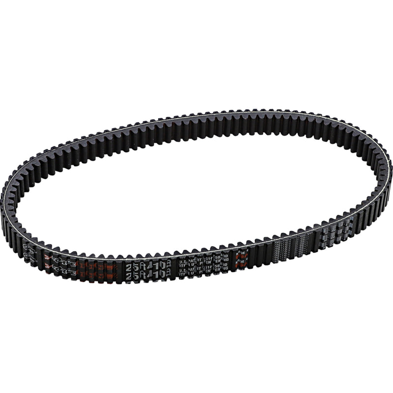 Gates G-Force Redline™ Drive Belt - 25R4108 Polaris UTVs 2016-2025