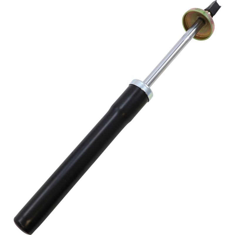 MOOSE OFFROAD 1311-0159 100-1188-PU Front Strut
