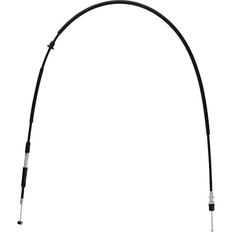 Moose Offroad Cable - 45-1274 Polaris Sportsman 2016-2024