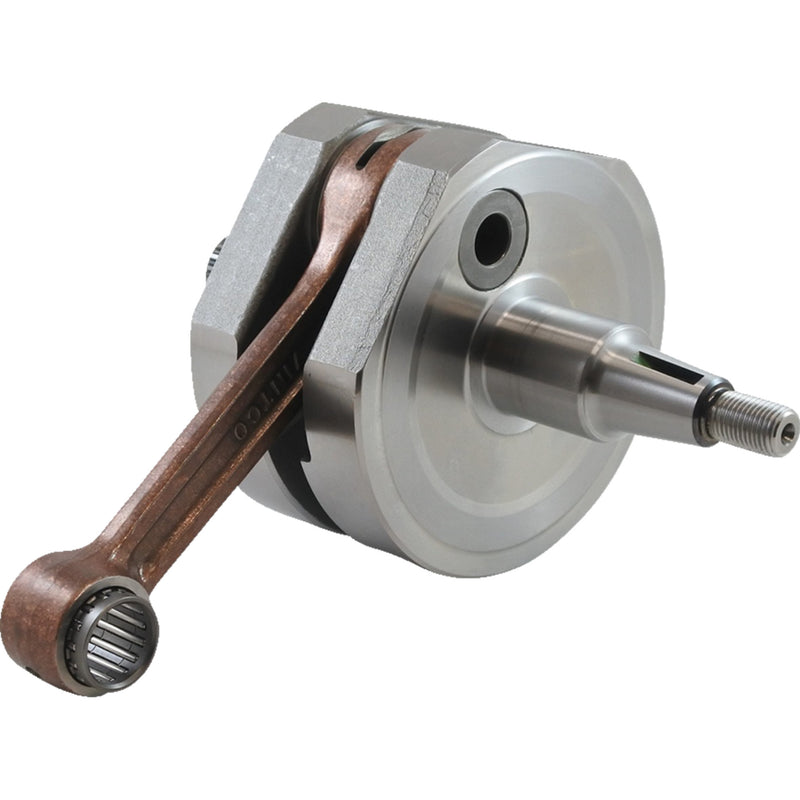 Vintco Crankshaft Assembly - CR2008 Honda CR 250 1978-1980