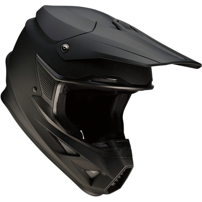 Z1R F.I. MIPS® Helmet