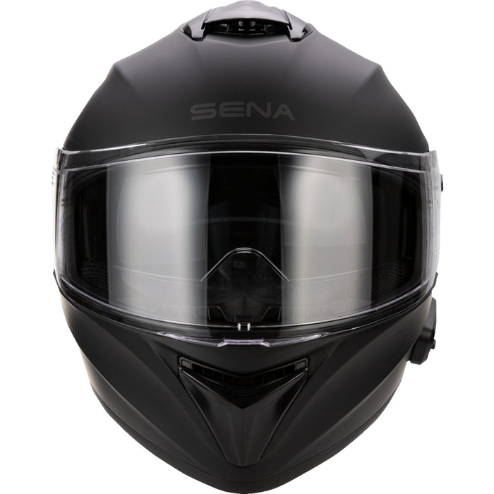 SENA OutForce Helmet