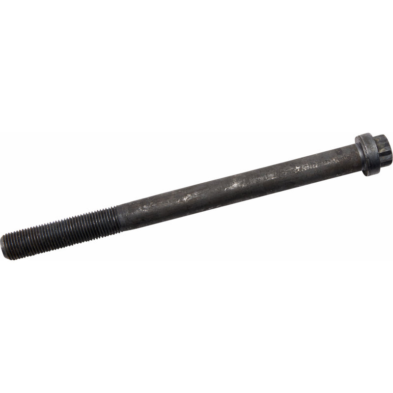 COMET 217161 217161A Mounting Bolt Kit