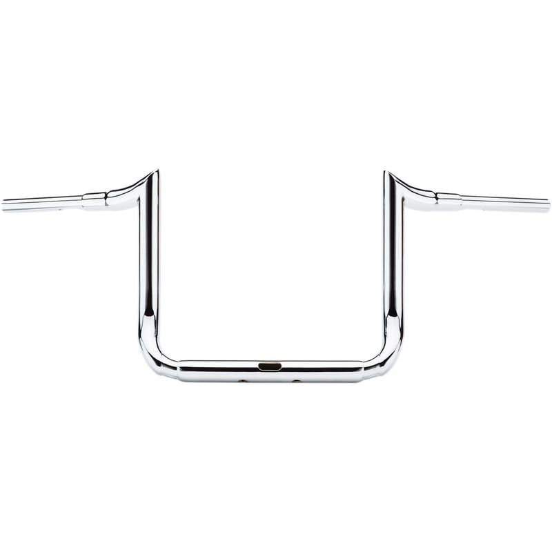 La Choppers Handlebar - LA-7356-12 For Harley Touring 2014-2022