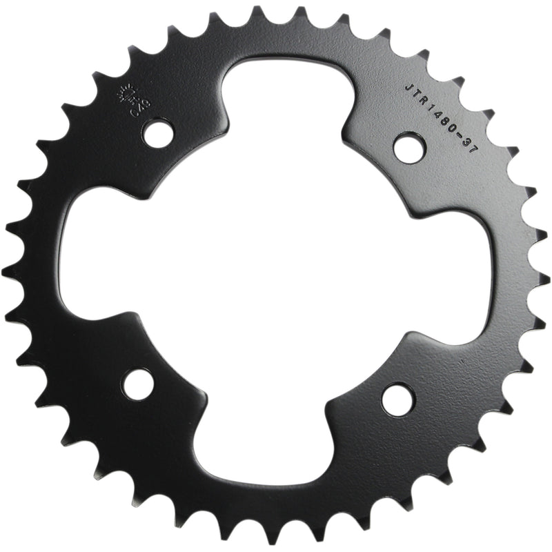 JT Sprockets Polaris Sprocket - JTR1480.37 Polaris Predator / Outlaw 2003-2010