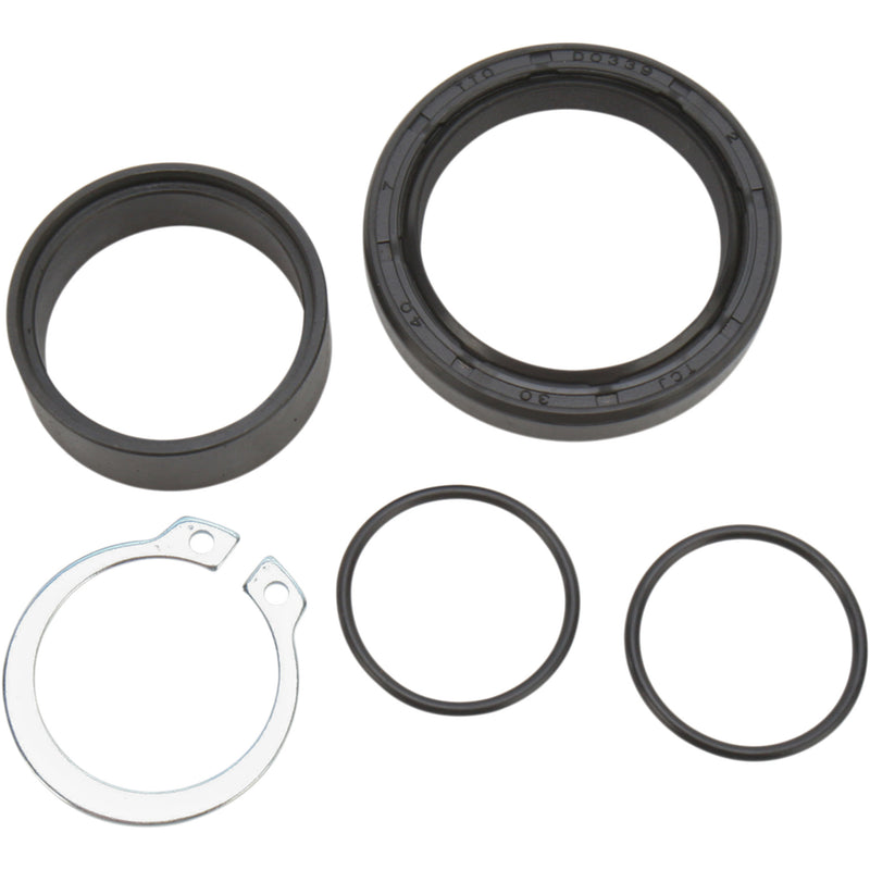 Moose Offroad Seal Kit - 25-4015 Kawasaki KDX 250 / KX 250 1991-2007