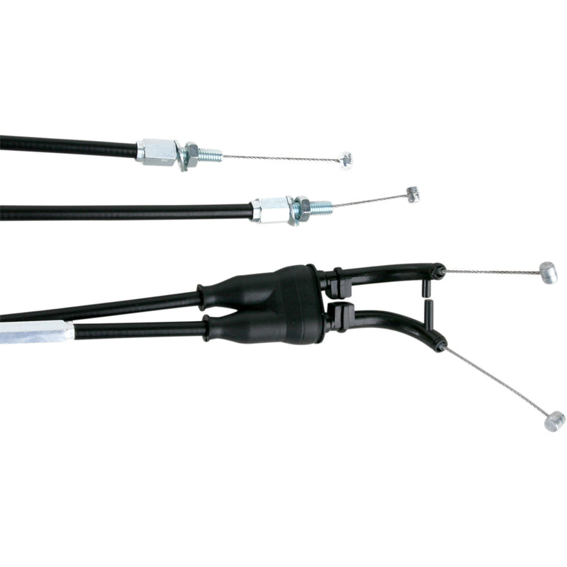 Motion Pro Cable - 03-0396 Kawasaki KX 450 2009-2011