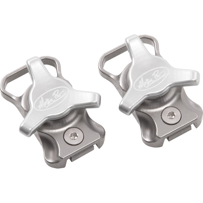 Motion Pro Compression Tool - 11-0124 For Beta Dirt Bikes 2023-2025 | Yamaha Dirt Bikes 2006-2024 | Sherco Dirt Bikes 2019-2025