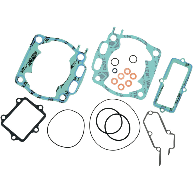 Athena Gasket Kit - P400485160183 Yamaha YZ 250 2003-2021