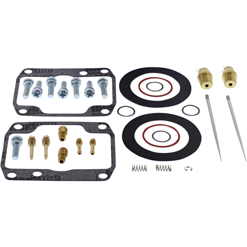 Parts Unlimited Repair Kit - 1003-1845 Ski-Doo Formula 670 1995