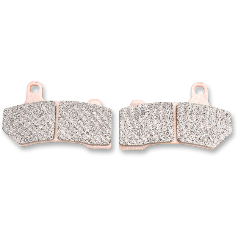 Drag Specialties Brake Pad For Harley Motorcycles 2006-2022