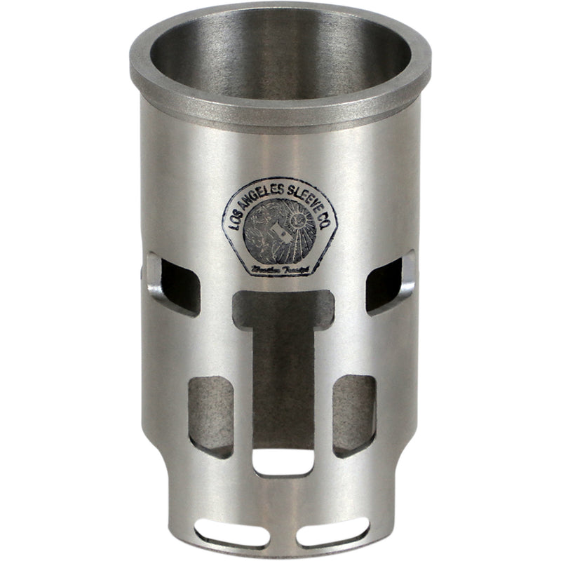La Sleeve Cylinder Sleeve - KA5252 Kawasaki KDX200 1995-2006