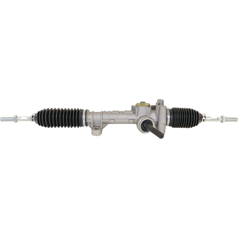 Moose Offroad Steering Rack - 51-4047 Honda Pioneer 2015-2023