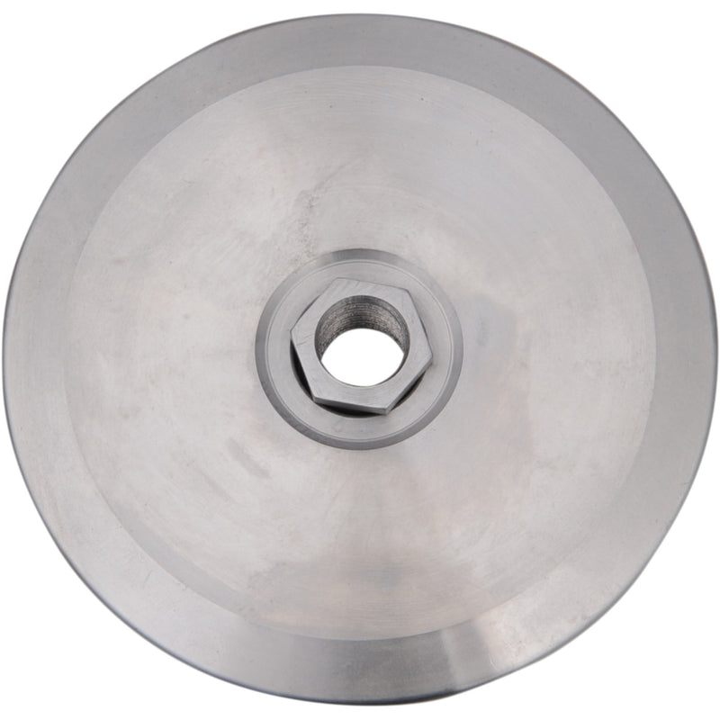 Tmv Flywheel Weight - 310FW5109 Yamaha YZ 250 2003-2025