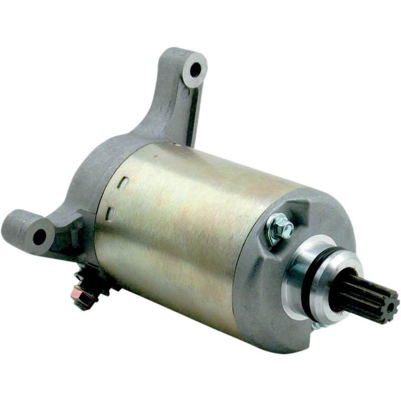 RICK'S MOTORSPORT ELECTRIC 61-405 61-405 Starter for Yamaha Starter Motor - Yamaha
