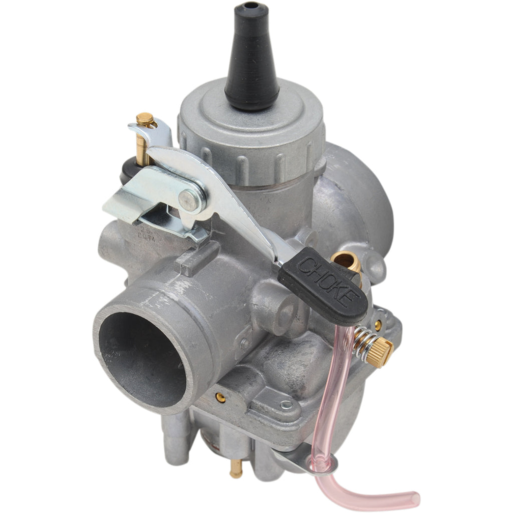 MIKUNI 1002-0051 VM26-8074 VM Series Round Slide Carburetor 26mm