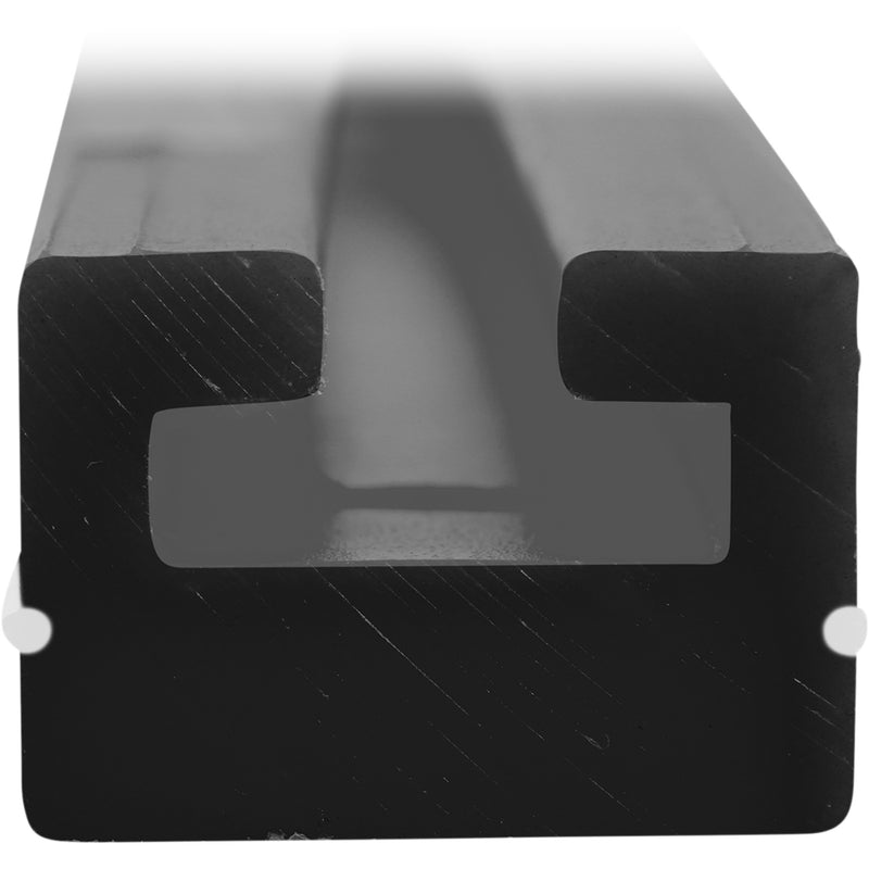 Kimpex Slide - 400534 For Arctic Cat Snowmobiles 2009-2021 | Yamaha Snowmobiles 2020-2021