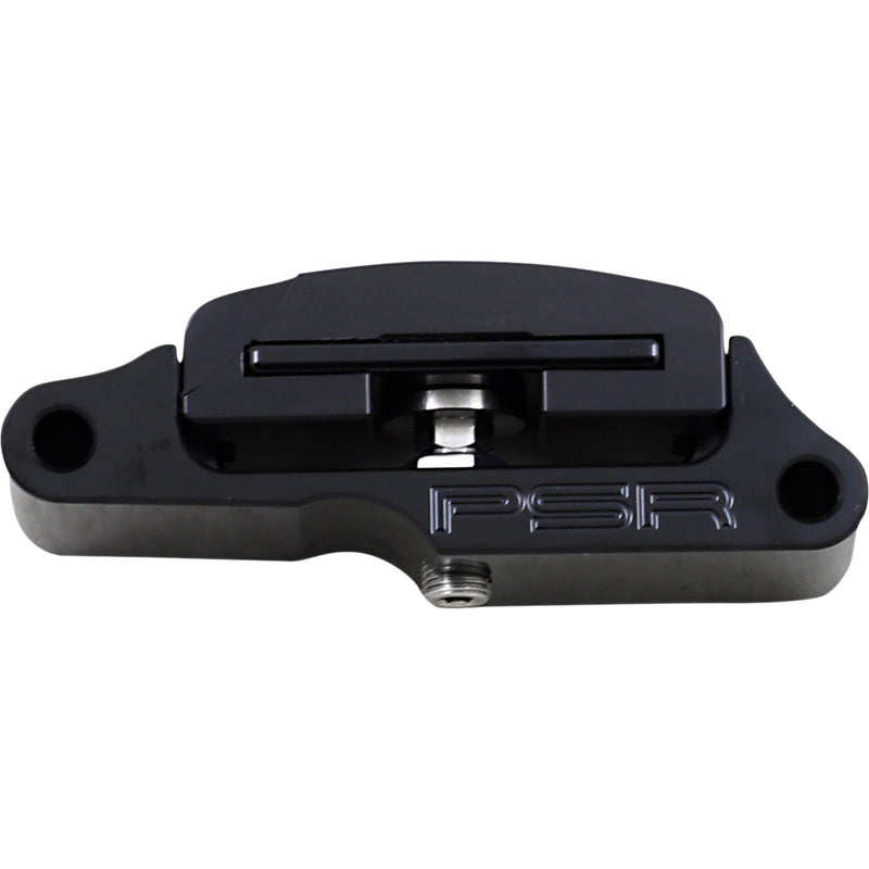 Psr Chain Tensioner - 12-02002-22 For Harley Motorcycles 2017-2026