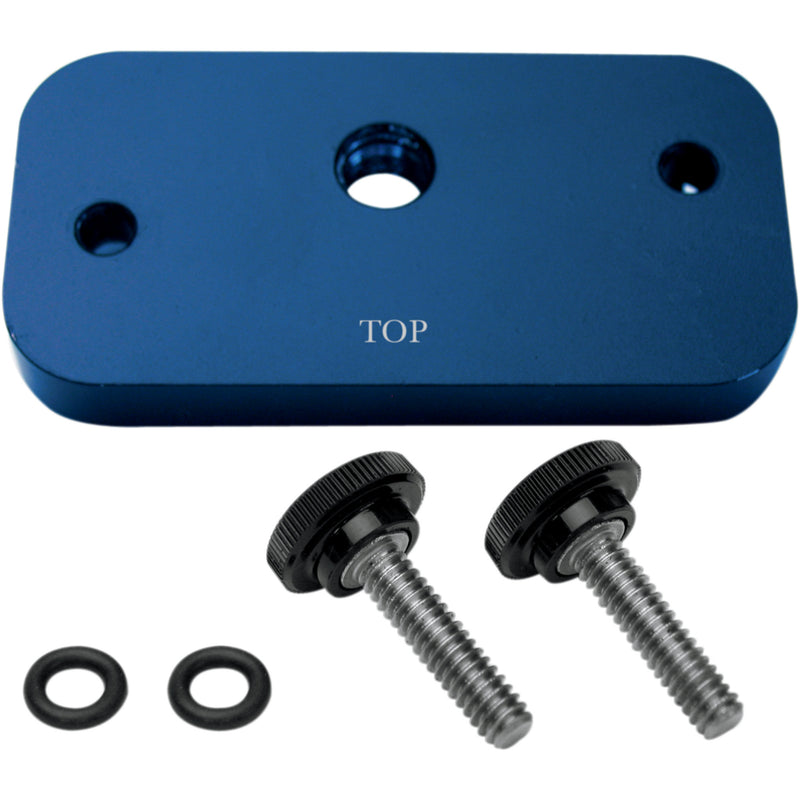 JIMS 3801-0178 780 Interconnect Seal Leak Testing Tool Tester Tool - Seal Leak